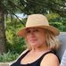 Lesley Dalgarno - Facebook