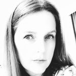 Lesley MacNab - @weepollyx - Instagram