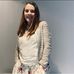 Lesley MacNab - Facebook