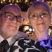Lesley MacNay - Facebook
