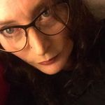 Leslie Macnab - @macnableslie - Instagram