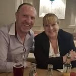Jane Lesley Maher - @janelesleymaher - Instagram