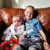 Lesley Maher728 - @lesleymaher728 - TikTok