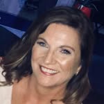 Lesley Maher - @lesley.maher.79 - Instagram
