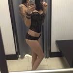 LESLEY_MAHER - @ata_8218 - Instagram