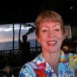 Lesley Maher - @lesley_anne_maher - Instagram
