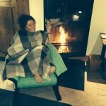 Lesley Maher - @lesley143143 - Instagram