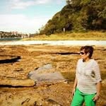 Lesley Maher - @lesley.maher - Instagram