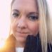 Lesley Maher - Facebook