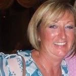 Lesley Maher - @maher.lesley - Instagram