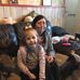 Lesley Maher - Facebook