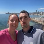 Lesley Maher - @lesley_maher - Instagram