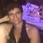 Lesley Maher - @lesleymaher6649 - Instagram
