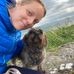 Lesley Maher - Facebook