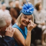 Lesley Maher - @lesley.maher.33 - Instagram