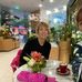 Lesley Maher - Facebook