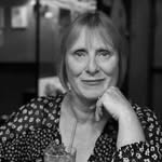 Lesley maher - @lesleymaher63 - Instagram