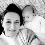 Lesley Maher - @lulum1960 - Instagram