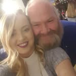 Lesley Maher - @maherlesley - Instagram