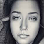 Lesley Maher - @lesley5949 - Instagram