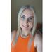 Lesley Maher - Facebook
