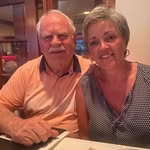 Lesley Maher - @lesley02184 - Instagram