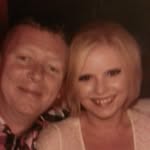 Lesley Maher - @lesley.maher.714 - Instagram
