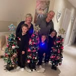 Lesley Maher - @lesleymaher2 - Instagram