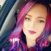 LesleyMaher - @lesleymaher - TikTok