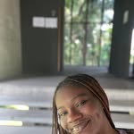 Lesley Boakye - @lesley.main_b - Instagram