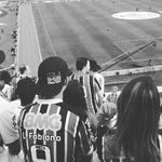 lesley main 100% - @yan_supremo - Instagram