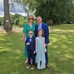 Lesley Main - @mutchie77 - Instagram