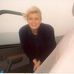 Lesley Main - Facebook