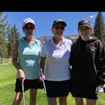 Lesley Main - @lesley.main - Instagram