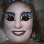 Lesley Main - @lesleymain2231 - Instagram