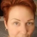 Lesley Main - @lmain424 - Instagram