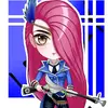 Lesley_Main - @lesley_main_ - TikTok
