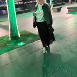 Lesley Main - @lesleymain19 - Instagram