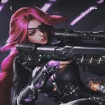 Lesley main - @lesley_mhm - Instagram