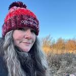 Lesley Main-Reade - @lesleyreade2022 - Instagram