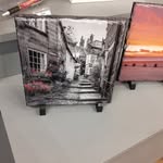 Lesley Main Smithies - @lesleysmithies - Instagram