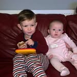 Lesley Maines - @lesleymaines - Instagram