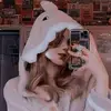 LesleyMain - @lesley.main0946 - TikTok