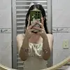 mainlesley_ - @mainlesley_ - TikTok