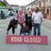 Lesley Major - Facebook