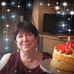 Lesley Major - Facebook