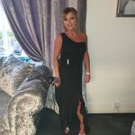 Lesley Major - @lesley_major - Instagram