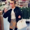 Lesley Major - @lesleym1983 - TikTok