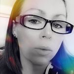 Lesley Major - @lesley.major.332 - Instagram