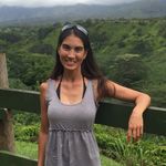 Lesley Naney-Majors - @lesleynaneymajors - Instagram